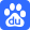 Baidu Icon