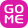 Gome Icon