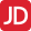 JD Icon